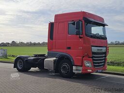 DAF XF 480