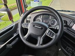 DAF XF 480