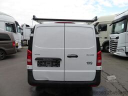 Mercedes-Benz VITO 114 CDI A2