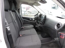 Mercedes-Benz VITO 114 CDI A2
