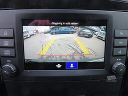 Mercedes-Benz VITO 114 CDI A2