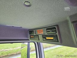 MERCEDES-BENZ ATEGO 1024