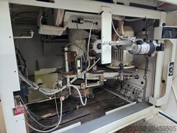 Bodo Ellendt Bodo Ellendt Bodo Ellendt