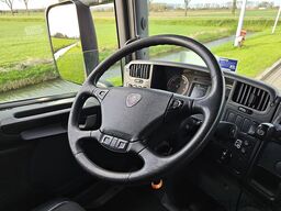 SCANIA P320