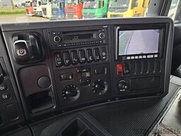 SCANIA P320