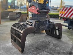 Verachtert VRG 30/2D – CW40