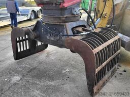 Verachtert VRG 30/2D – CW40