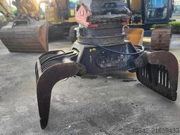 Verachtert VRG 30/2D – CW40