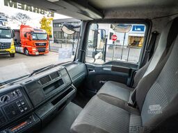 MAN TGM 18.250 BL - 76 868 KM