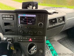 Mercedes-Benz Arocs 2236 PUMI/BETONPOMP!!BETONPUMPE 2017!!SER...