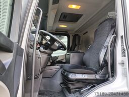 Mercedes-Benz Antos 1833 4x2 France Elevateur 284 TBE