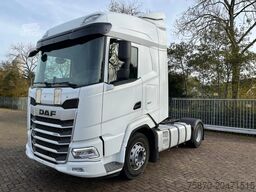 DAF XF 480 FT