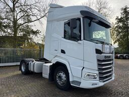 DAF XF 480 FT