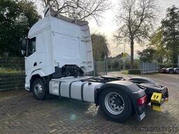 DAF XF 480 FT