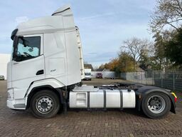 DAF XF 480 FT