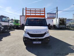 Iveco DAILY 35C16