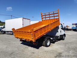 Iveco DAILY 35C16
