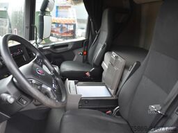 Scania S450 NGS 4x2NB - EURO 6 D - FULL AIR - RETARDER...