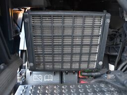 Scania S450 NGS 4x2NB - EURO 6 D - FULL AIR - RETARDER...