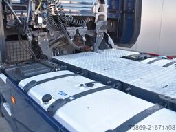 Scania S450 NGS 4x2NB - EURO 6 D - FULL AIR - RETARDER...