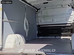 Renault Trafic L2H1 - LED - Navegación - Cámara trasera...