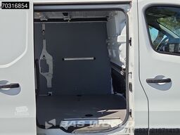 Renault Trafic L2H1 - LED - Navegación - Cámara trasera...