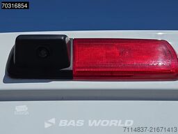 Renault Trafic L2H1 - LED - Navegación - Cámara trasera...