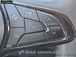 Renault Trafic L2H1 - LED - Navegación - Cámara trasera...