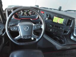 Scania S520 V8 NGS 6x2/4NB - SCR ONLY - FULL AIR - RET...