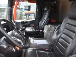 Scania S520 V8 NGS 6x2/4NB - SCR ONLY - FULL AIR - RET...