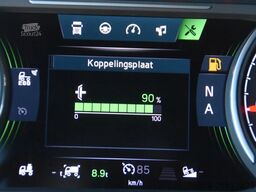 Scania S520 V8 NGS 6x2/4NB - SCR ONLY - FULL AIR - RET...