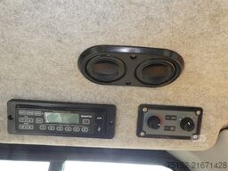 SHANTUI DH 16 M LPG  Trimple Ready