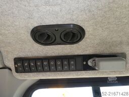 SHANTUI DH 16 M LPG  Trimple Ready