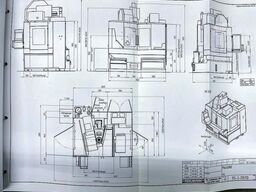 Flisi Giorgio Autotrasporti Srl Flisi Giorgio Autotrasporti Srl Flisi Giorgio Autotrasporti Srl