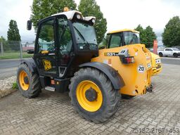 JCB 531-70 DS