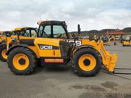 JCB 531-70 DS