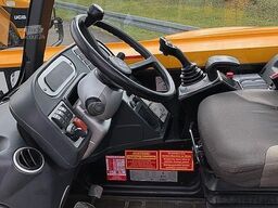 JCB 531-70 DS