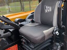 JCB 531-70 DS