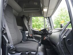 Iveco Eurocargo 160-280 GLOB E6 Burtofir