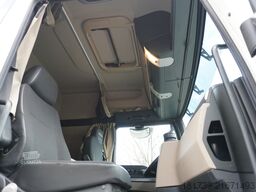 MAN TGS 18.470 4X2 BL / 18 EPAL box / Sleepe