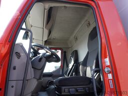 DAF LF 19.320 / 22 EPAL box / 130 tho. km