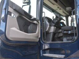 Scania S450 NGS 4x2NB - EURO 6 D - RETARDER - 941 TKM ...