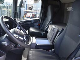 Scania S450 NGS 4x2NB - EURO 6 D - RETARDER - 941 TKM ...