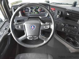 Scania S450 NGS 4x2NB - EURO 6 D - RETARDER - 941 TKM ...