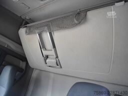 Scania S450 NGS 4x2NB - EURO 6 D - RETARDER - 941 TKM ...