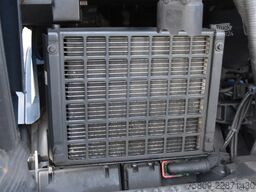 Scania S450 NGS 4x2NB - EURO 6 D - RETARDER - 941 TKM ...