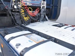 Scania S450 NGS 4x2NB - EURO 6 D - RETARDER - 941 TKM ...