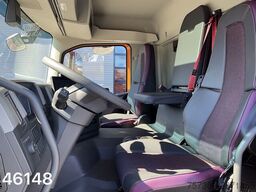 Volvo FM 330 VDK 23m³
