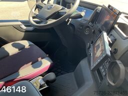 Volvo FM 330 VDK 23m³