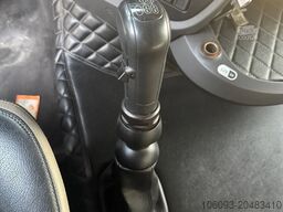 DAF XF 510 6 x 2 Spacecab Showtruck Retarder New t...